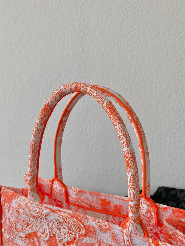 Cozy Bags - DOR Bags - 341