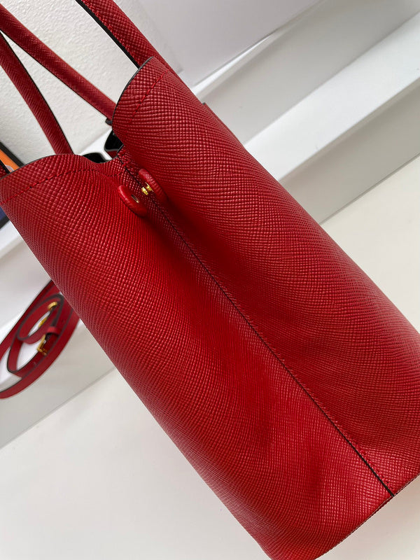 COZY BAGS - PD Bags - 025