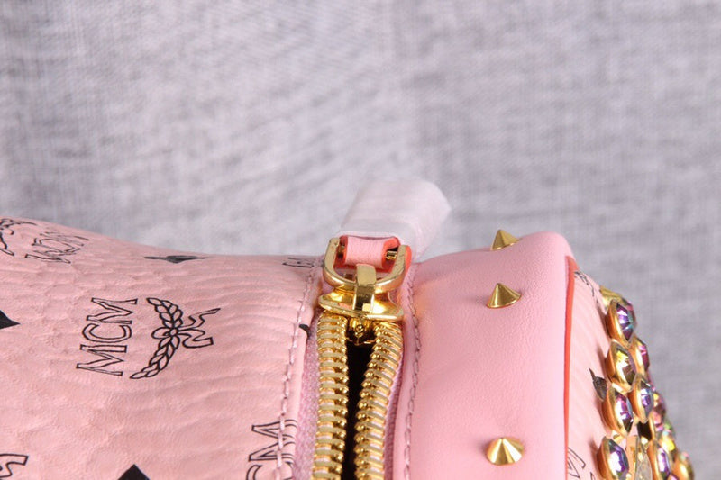 COZY BAGS - MQM Bags - 203