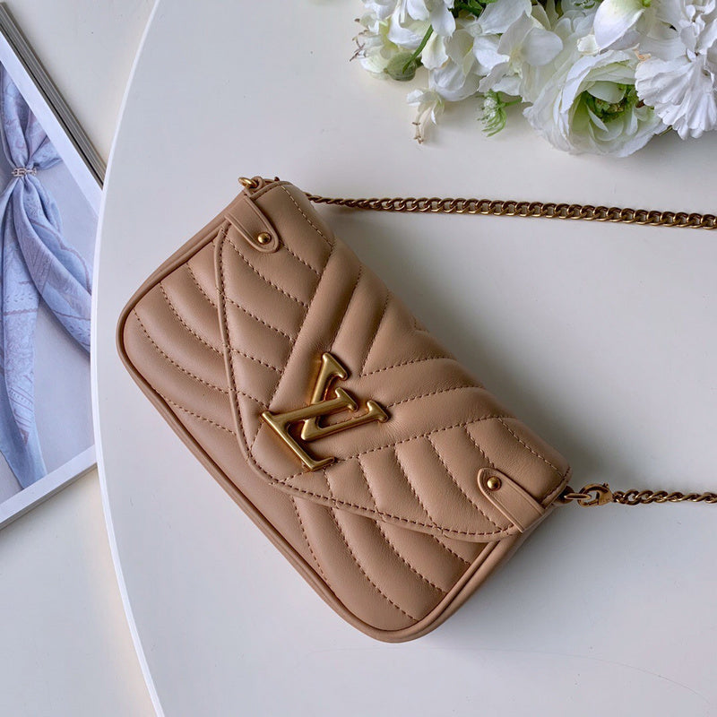 COZY BAGS - LOV Bags - 5400