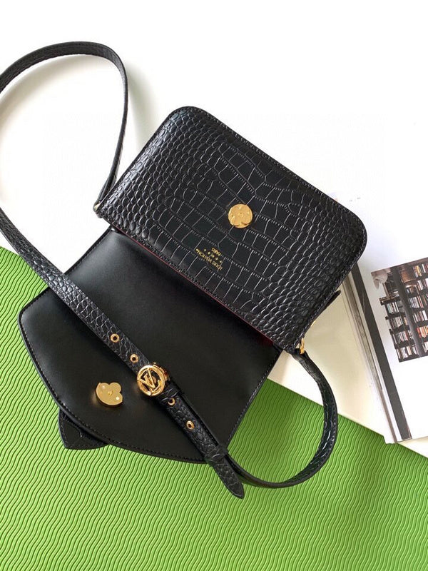 COZY - LV Bags - 4439