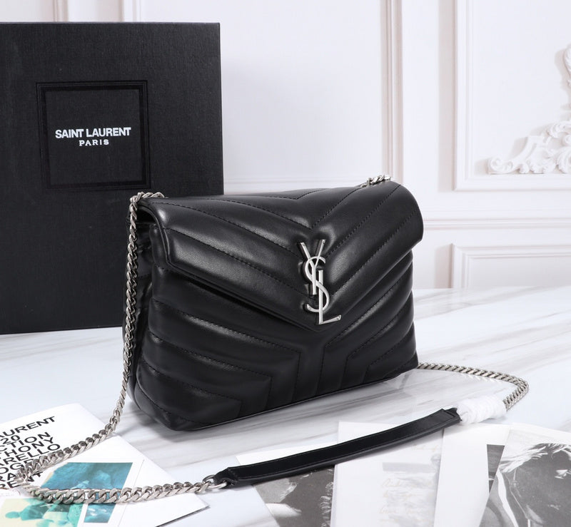 COZY BAGS - YLS Bags - 276