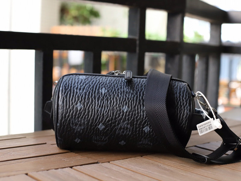 COZY BAGS - MQM Bags - 025