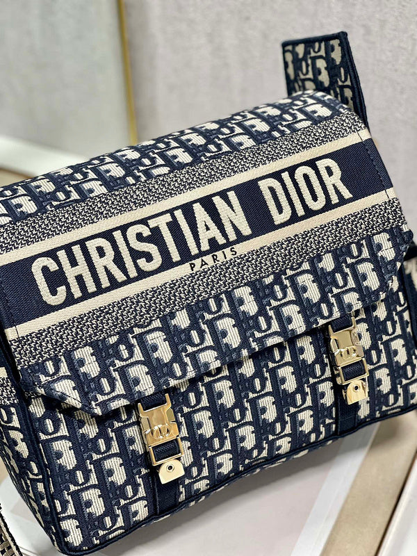 COZY BAGS - DOR Men Bags - 088