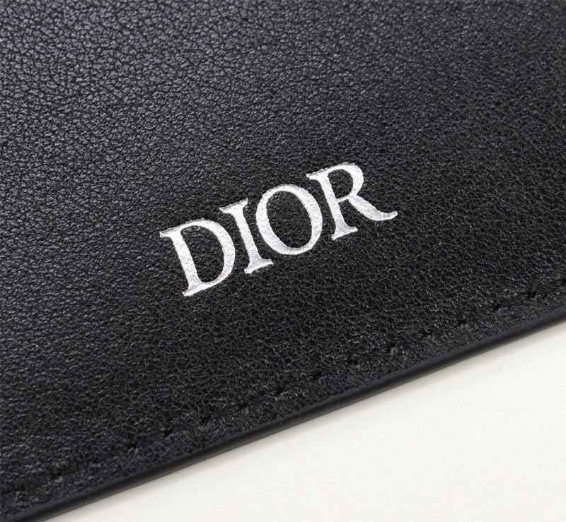 COZY BAGS - DOR Wallets - 028