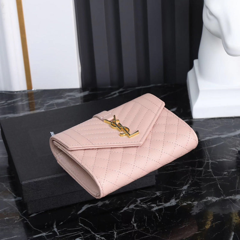 COZY BAGS - YLS Wallet - 201