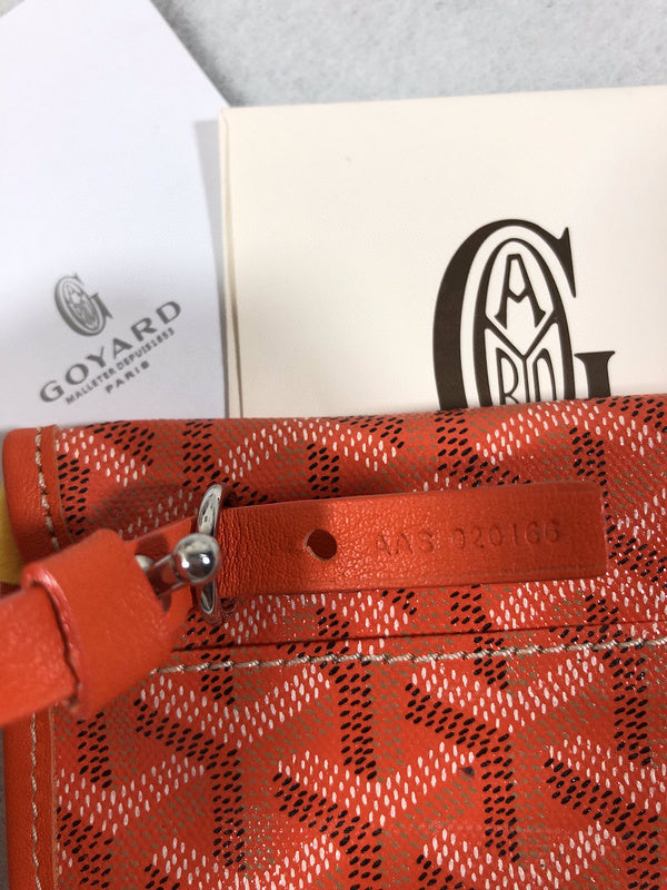 COZY BAGS - GYO Bags - 325