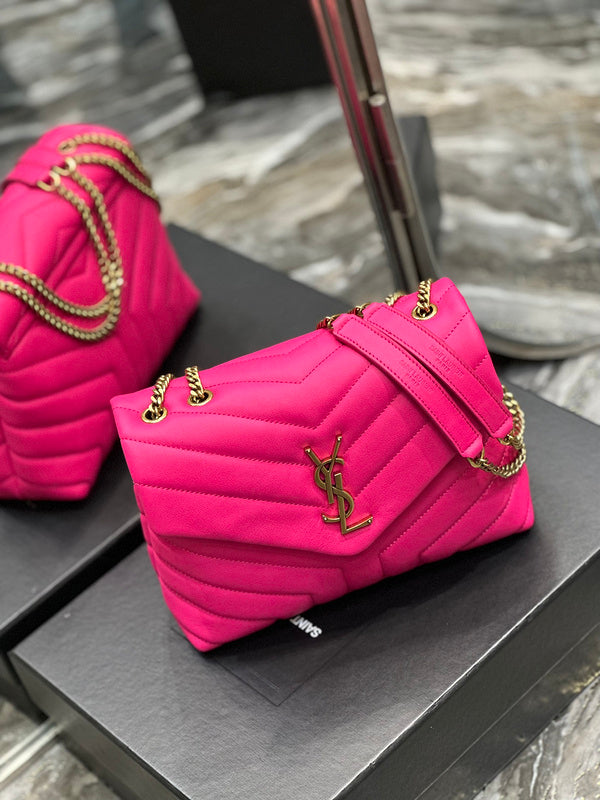 COZY BAGS - YLS Bags - 1269