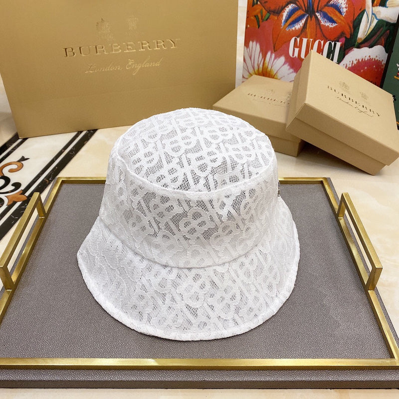 COZY BAGS - BOR Hats & Caps - 085