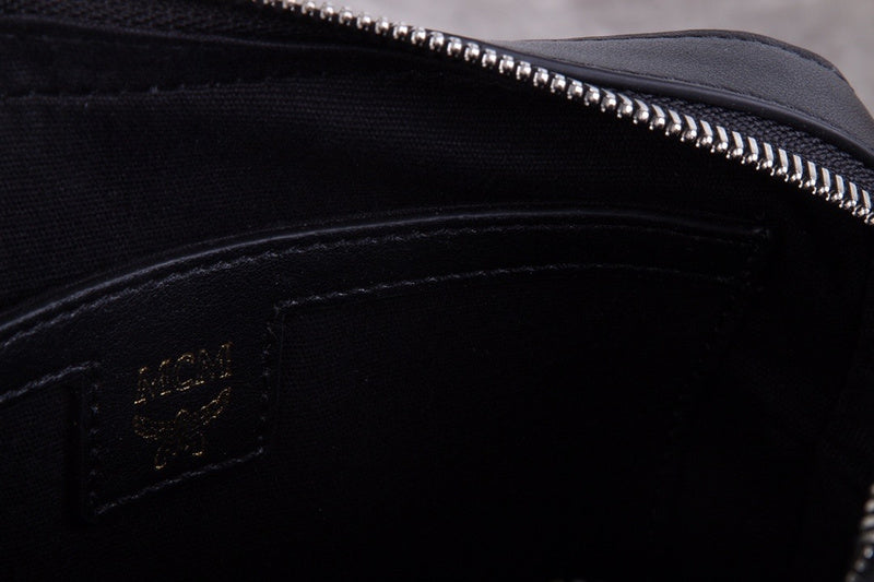COZY BAGS - MQM Bags - 077