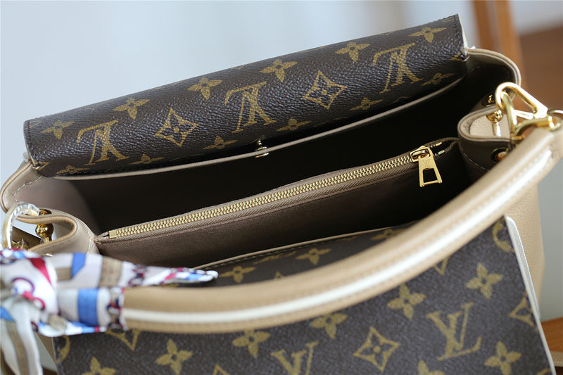 COZY - LOV Lady Bags - 1800