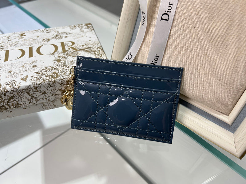 COZY BAGS - DOR Wallets - 006