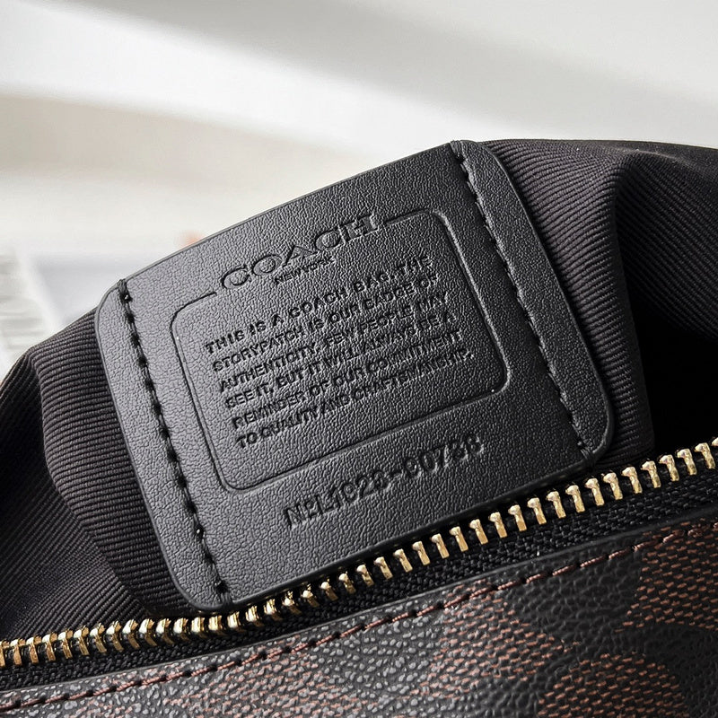 COZY BAGS - CAH Bags - 815