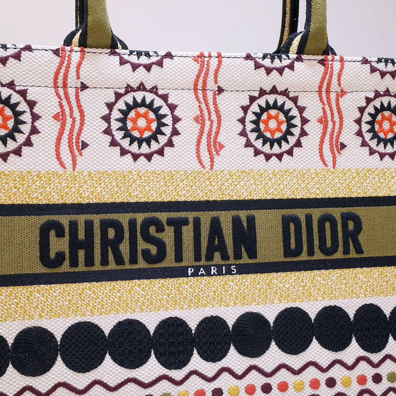 JB - DOR Lady Bags - 708