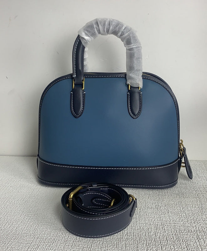 COZY - CAH Bags - 529