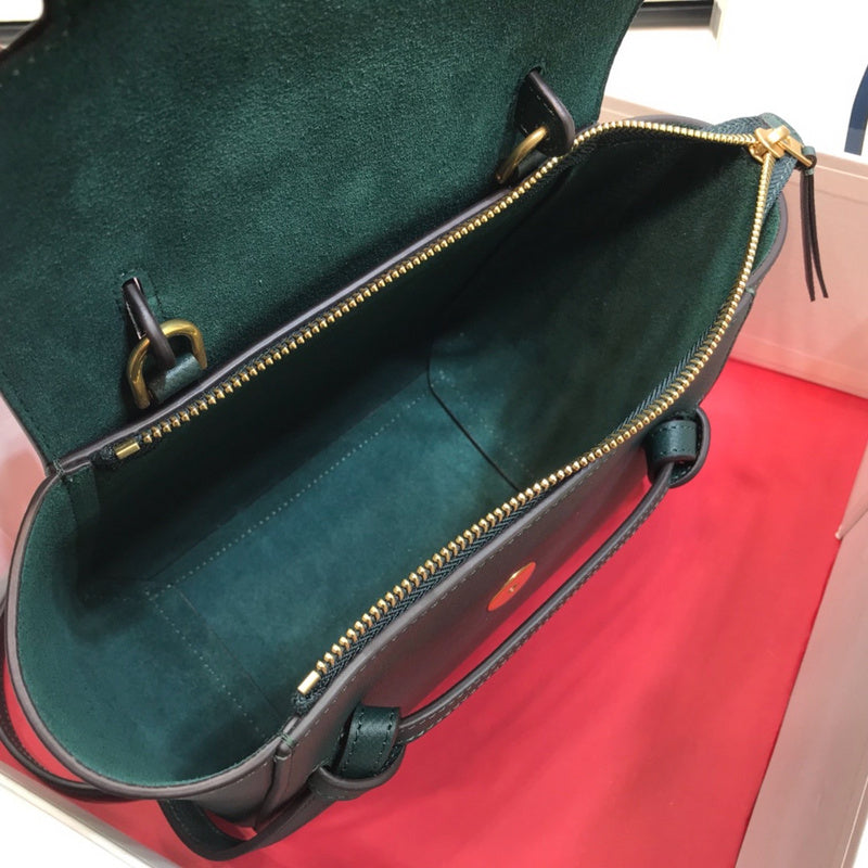 COZY BAGS - COL Lady Bags - 117