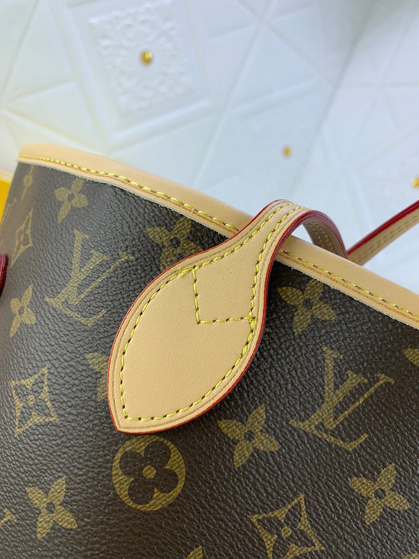 COZY BAGS - GUKI Women Bags - 1535