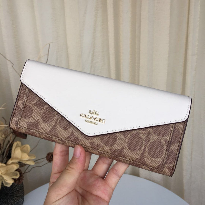 COZY BAGS - CAH Bags - 832