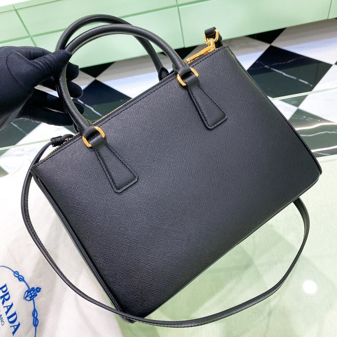 JB - PD Lady Bags - 425