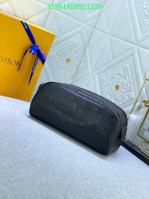 COZY BAGS - LOV Wallet - 982