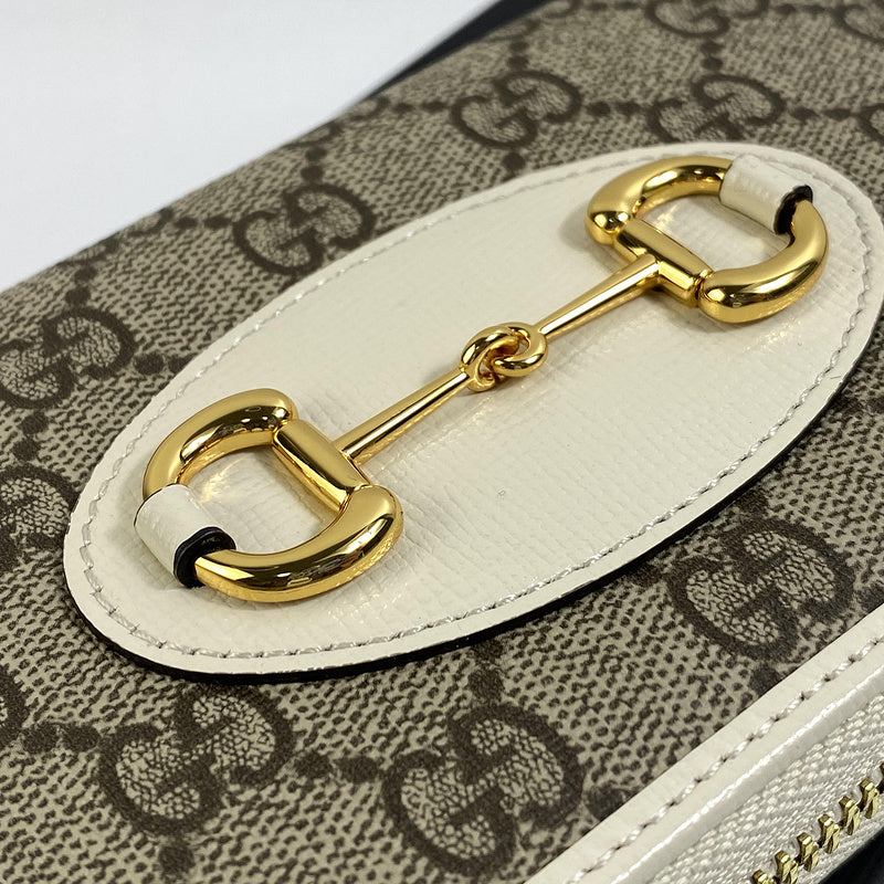 Cozy Bags - GUKI Women Wallets - 203
