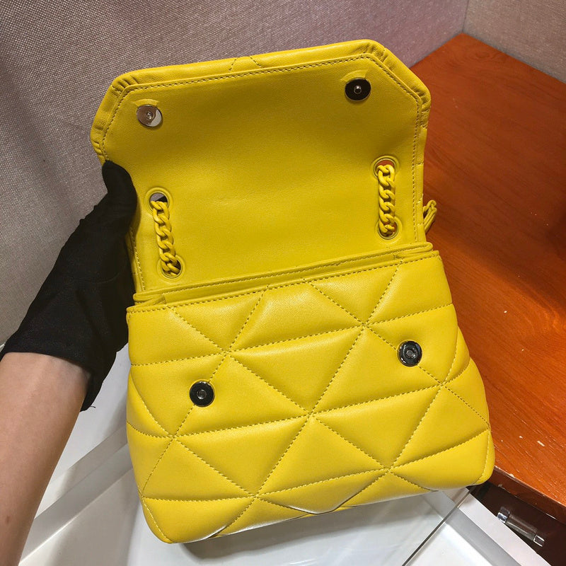COZY BAGS - PD Bags - 1104