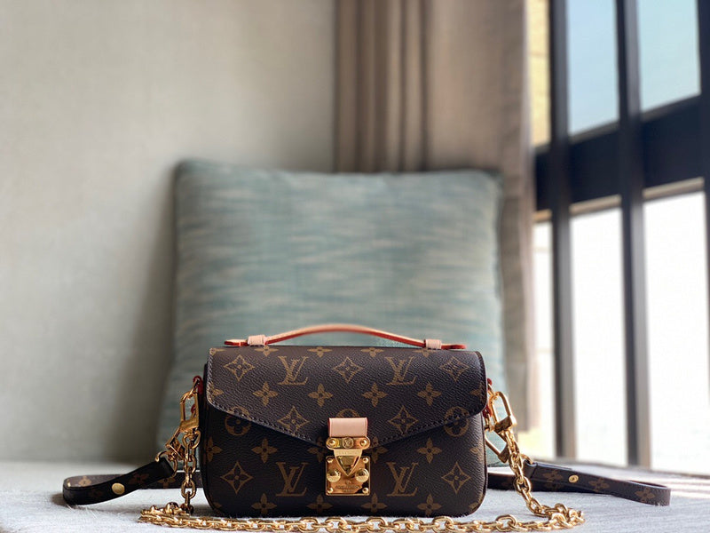 COZY BAGS - LOV Bags - 1269