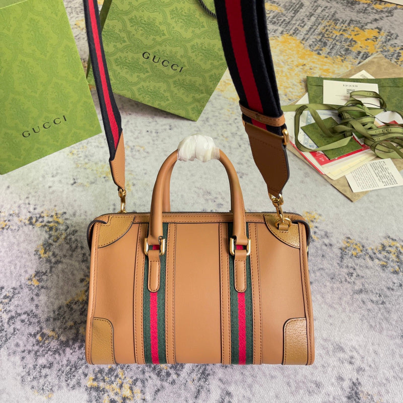 COZY BAGS - GUKI Women Bags - 901