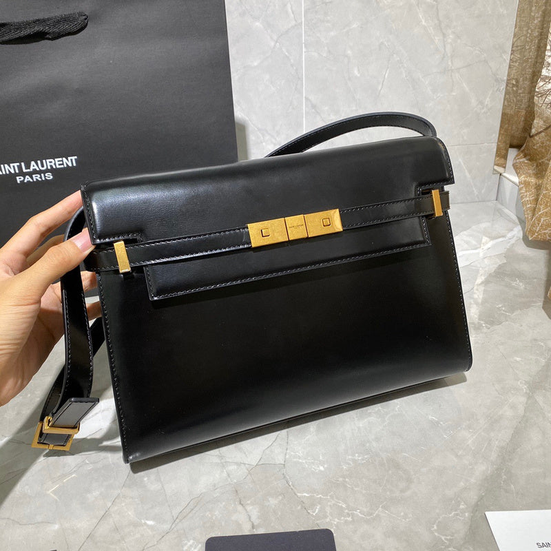 Cozy Bags - YLS Bags - 201