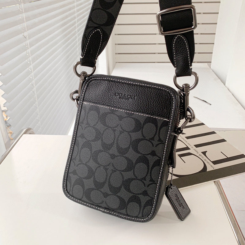 COZY - CAH Bags - 503