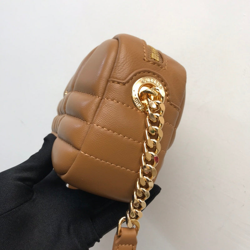 COZY - BOR Bags - 365