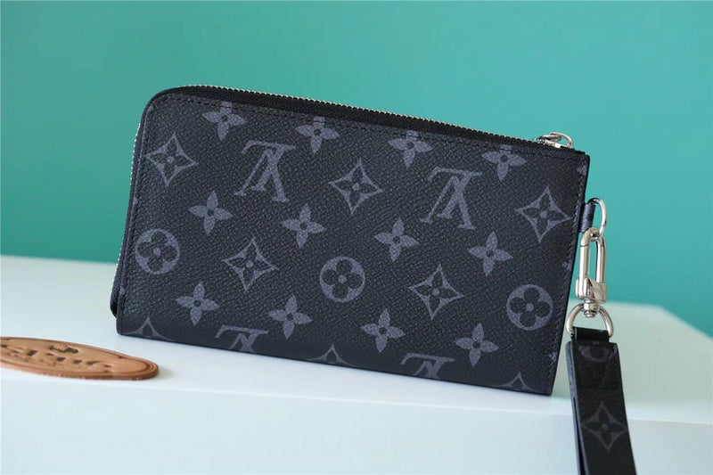 COZY BAGS - LOV Card Case - 151