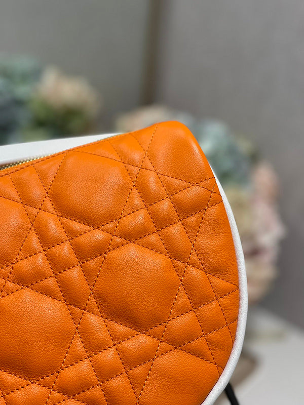 COZY BAGS - DOR Bags - 528