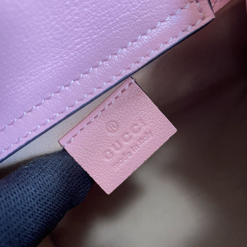 COZY BAGS - GUKI Bags - 1789
