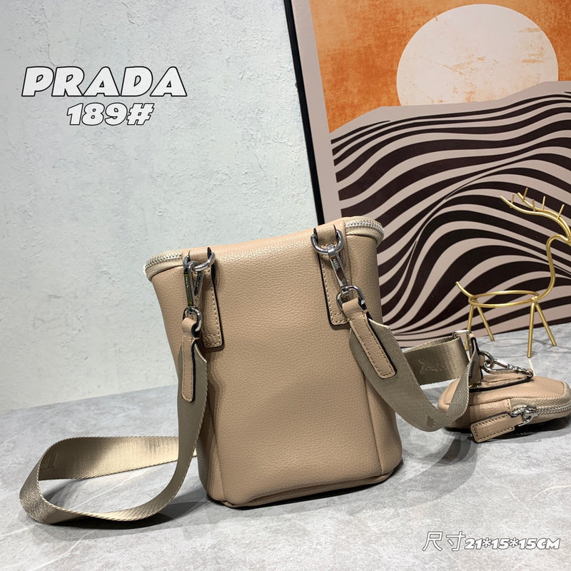 COZY BAGS - PD Bags - 435