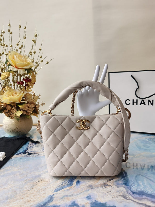 COZY BAGS - CHL Lady Bags - 102