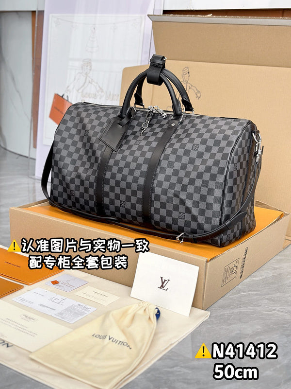COZY BAGS - LOV Bags - 622