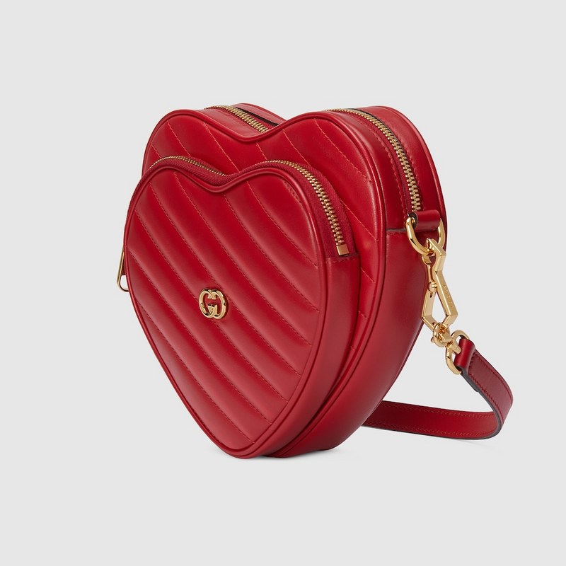 COZY BAGS - GUKI Women Bags - 116