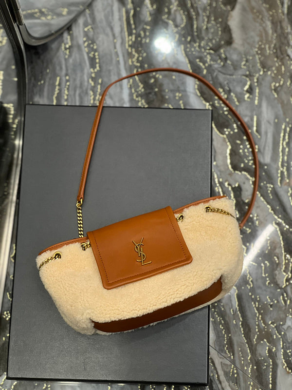 COZY BAGS - YLS Bags - 1801