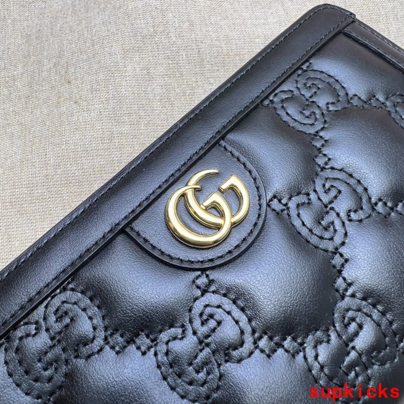 COZY BAGS - Mix Wallets - 002