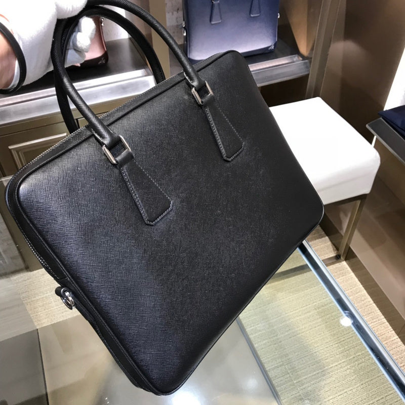 COZY BAGS - PD Men Bags - 292