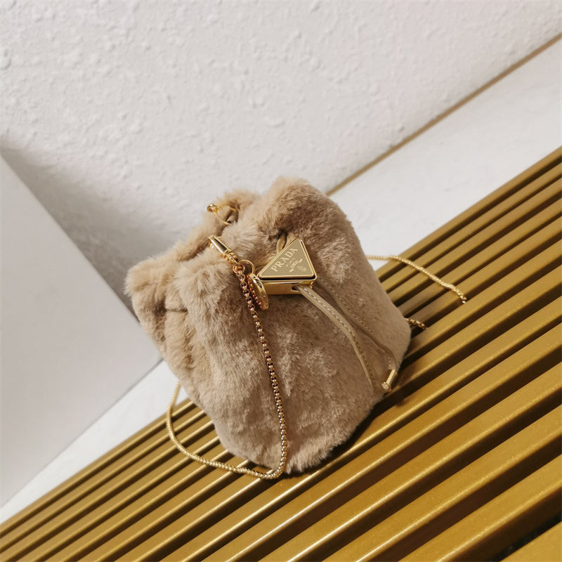 COZY BAGS - PD Bags - 072