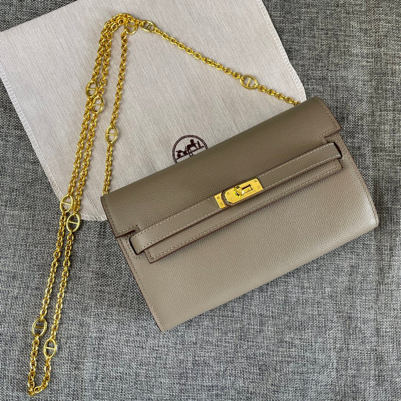 COZY BAGS - HMS Bags - 226