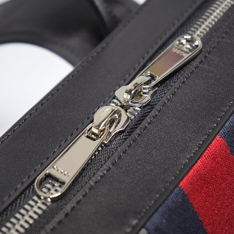 COZY BAGS - GUKI Women Bags - 819
