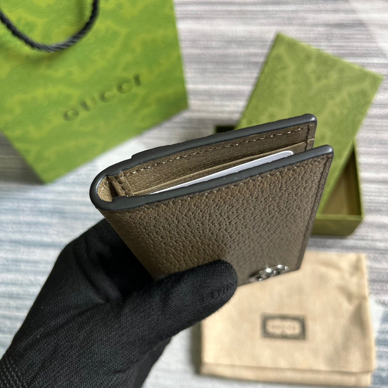 JB - Guki Card Case - 042