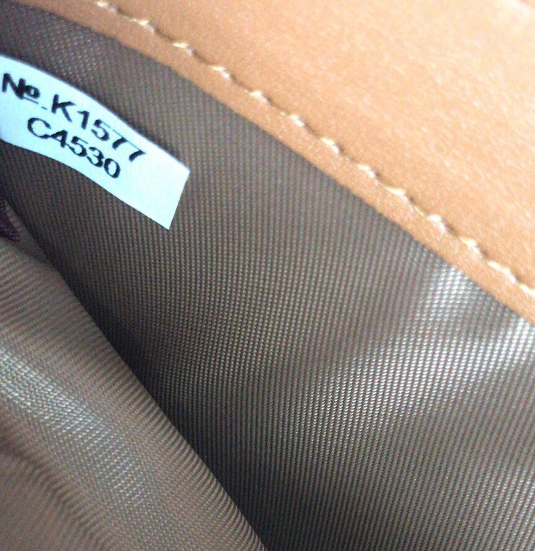 COZY BAGS - CAH Bags - 764