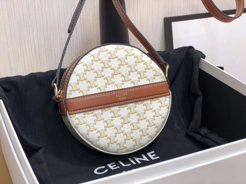 COZY BAGS - COL Lady Bags - 161
