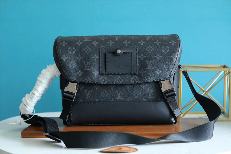 COZY BAGS - LOV Men Bags - 552