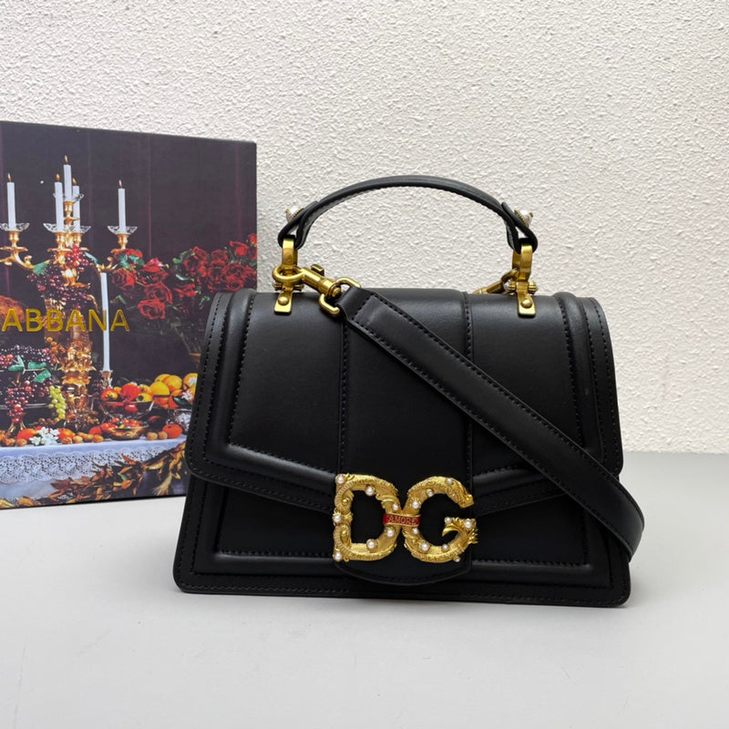 COZY - DAG Bags - 186