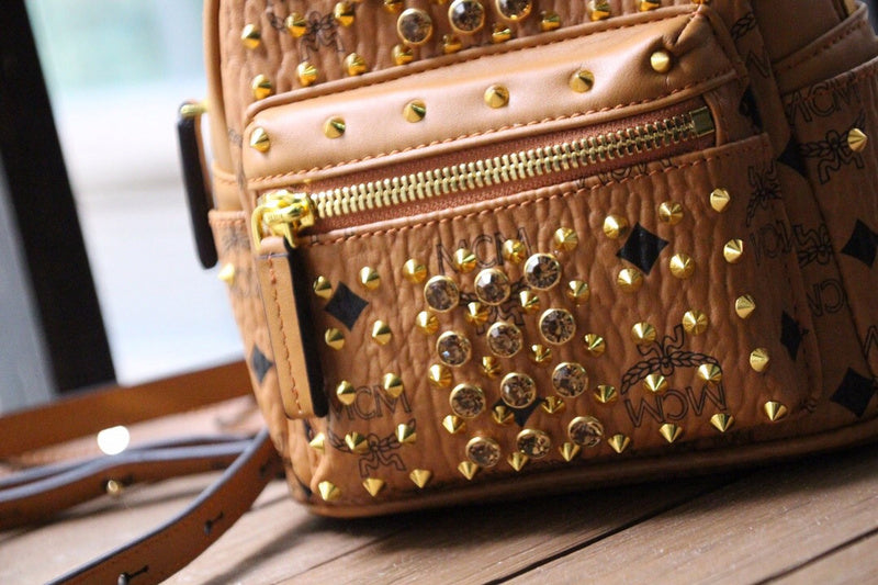 COZY BAGS - MQM Bags - 212